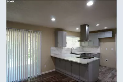 13301 NE 20th St, Vancouver, WA 98684 - Photo 12