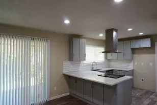 13301 NE 20th St, Vancouver, WA 98684 - Photo 12