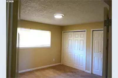 13301 NE 20th St, Vancouver, WA 98684 - Photo 18