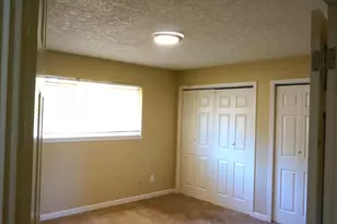 13301 NE 20th St, Vancouver, WA 98684 - Photo 18