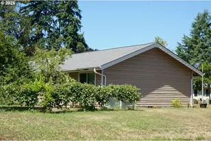 13301 NE 20th St, Vancouver, WA 98684 - Photo 28