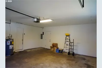13301 NE 20th St, Vancouver, WA 98684 - Photo 24