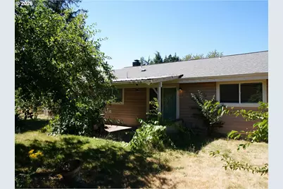 13301 NE 20th St, Vancouver, WA 98684 - Photo 28