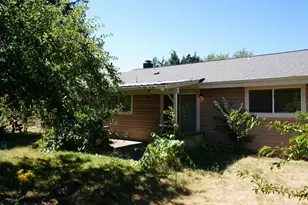 13301 NE 20th St, Vancouver, WA 98684 - Photo 30