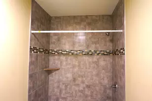 13301 NE 20th St, Vancouver, WA 98684 - Photo 22