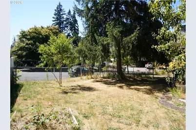 13301 NE 20th St, Vancouver, WA 98684 - Photo 36