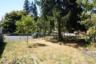 13301 NE 20th St, Vancouver, WA 98684 - Photo 36