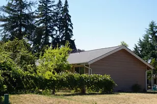 13301 NE 20th St, Vancouver, WA 98684 - Photo 32