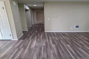 13301 NE 20th St, Vancouver, WA 98684 - Photo 6