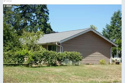 13301 NE 20th St, Vancouver, WA 98684 - Photo 26