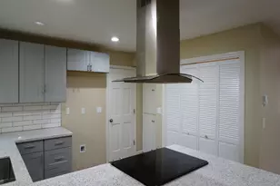 13301 NE 20th St, Vancouver, WA 98684 - Photo 10