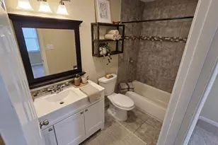 13301 NE 20th St, Vancouver, WA 98684 - Photo 14