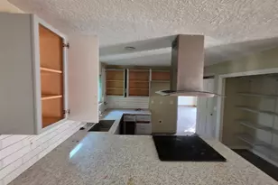 13301 NE 20th St, Vancouver, WA 98684 - Photo 12
