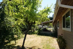13301 NE 20th St, Vancouver, WA 98684 - Photo 34