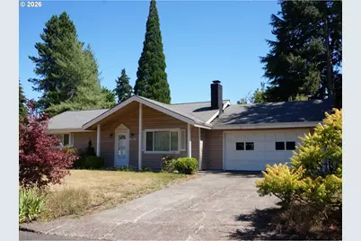 13301 NE 20th St, Vancouver, WA 98684 - Photo 2