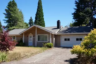 13301 NE 20th St, Vancouver, WA 98684 - Photo 2