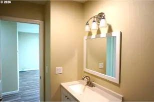 13301 NE 20th St, Vancouver, WA 98684 - Photo 24