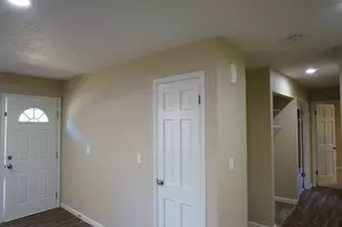 13301 NE 20th St, Vancouver, WA 98684 - Photo 6