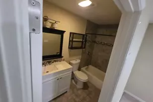 13301 NE 20th St, Vancouver, WA 98684 - Photo 16