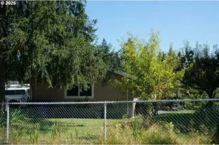 13301 NE 20th St, Vancouver, WA 98684 - Photo 32