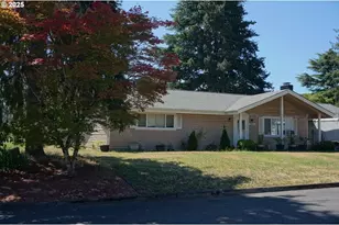 13301 NE 20th St, Vancouver, WA 98684 - Photo 2