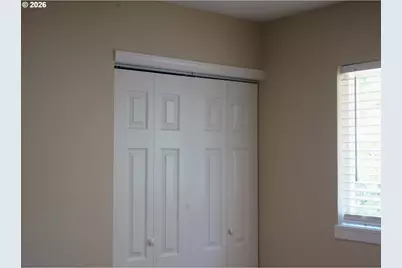 13301 NE 20th St, Vancouver, WA 98684 - Photo 26