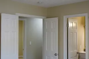 13301 NE 20th St, Vancouver, WA 98684 - Photo 14