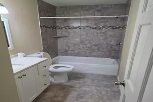 13301 NE 20th St, Vancouver, WA 98684 - Photo 24