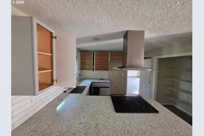13301 NE 20th St, Vancouver, WA 98684 - Photo 14