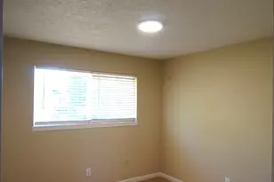 13301 NE 20th St, Vancouver, WA 98684 - Photo 20