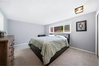2213 NE Parkview Dr, Vancouver, WA 98686 - Photo 18