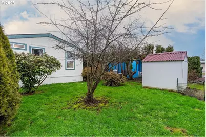 1965 Westside Hwy #87, Kelso, WA 98626 - Photo 26