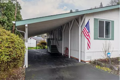1965 Westside Hwy #87, Kelso, WA 98626 - Photo 2