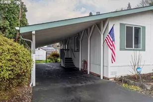 1965 Westside Hwy, Kelso, WA 98626 - Photo 2
