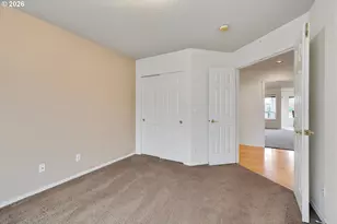 3519 SW 28th Terrace, Gresham, OR 97080 - Photo 10