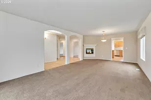 3519 SW 28th Terrace, Gresham, OR 97080 - Photo 6