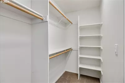 3519 SW 28th Ter, Gresham, OR 97080 - Photo 20