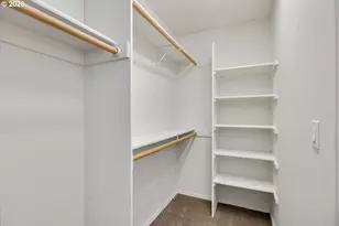 3519 SW 28th Terrace, Gresham, OR 97080 - Photo 20