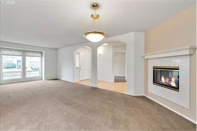 3519 SW 28th Ter, Gresham, OR 97080 - Photo 8