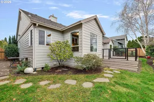 3519 SW 28th Terrace, Gresham, OR 97080 - Photo 30