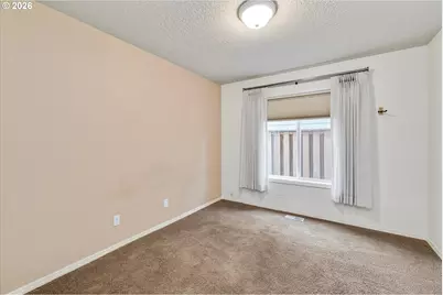 3519 SW 28th Ter, Gresham, OR 97080 - Photo 22