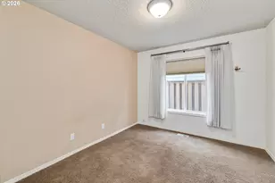 3519 SW 28th Terrace, Gresham, OR 97080 - Photo 22