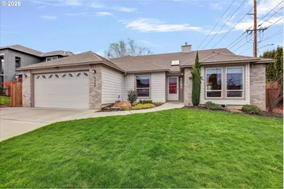3519 SW 28th Ter, Gresham, OR 97080 - Photo 2