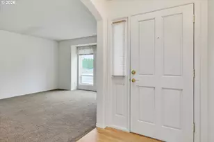 3519 SW 28th Terrace, Gresham, OR 97080 - Photo 4