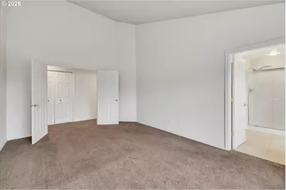 3519 SW 28th Ter, Gresham, OR 97080 - Photo 18