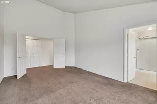 3519 SW 28th Terrace, Gresham, OR 97080 - Photo 18