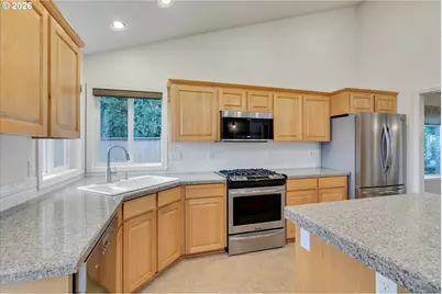 3519 SW 28th Ter, Gresham, OR 97080 - Photo 14