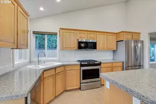 3519 SW 28th Terrace, Gresham, OR 97080 - Photo 14