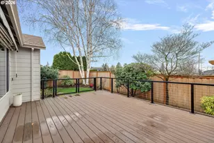 3519 SW 28th Terrace, Gresham, OR 97080 - Photo 26