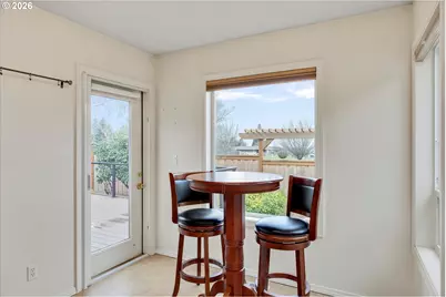 3519 SW 28th Ter, Gresham, OR 97080 - Photo 16